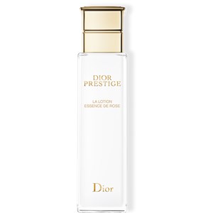 DIOR - Dior Prestige - La Lotion Essence de Rose