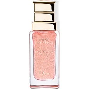 DIOR - Dior Prestige - Prestige La Micro-Huile de Rose