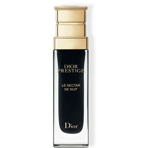 DIOR - Dior Prestige - Le Nectar de Nuit