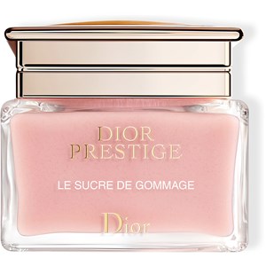 DIOR - Dior Prestige - Le Sucre de Gommage