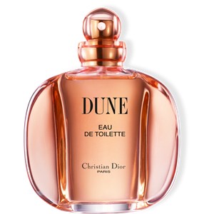 dune dior eau de parfum