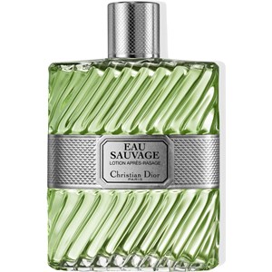 DIOR - Eau Sauvage - After Shave