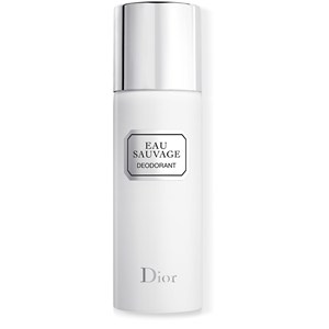 deo sauvage