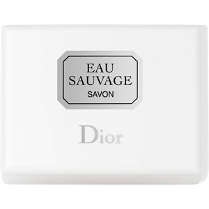 DIOR - Eau Sauvage - Soap