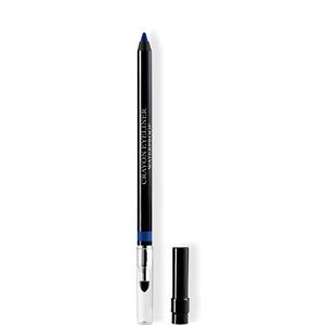 DIOR - Eyeliner - Crayon Eyeliner Waterproof