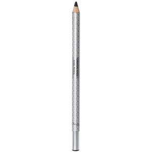 DIOR - Eyeliner - Khol Pencil