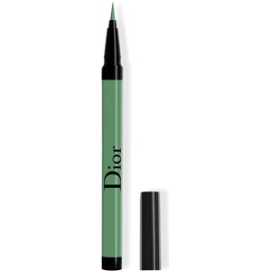 DIOR - Eyeliner - Diorshow On Stage Liner