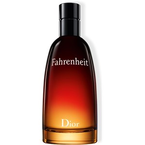 DIOR Fahrenheit After Shave Lotion 100 Ml