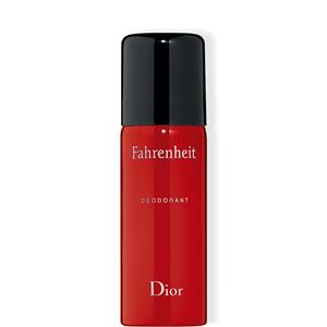 DIOR Fahrenheit Deodorant Spray 150 Ml