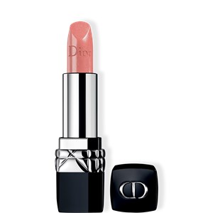DIOR - Lápis de lábios - Rouge Dior
