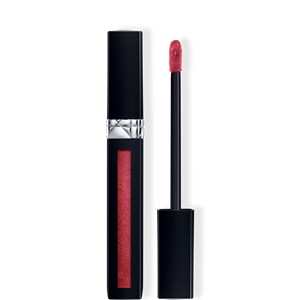 DIOR - Lippenstifte - Rouge Dior Liquid