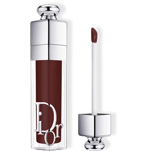 DIOR - Lipgloss - Vollermakende Lipgloss - Direct & Langdurig Volume Effect - 24 uur Hydratatie Dior Addict Lip Maximizer