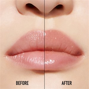 DIOR - Lipgloss - Vollermakende Lipgloss - Direct & Langdurig Volume Effect - 24 uur Hydratatie Dior Addict Lip Maximizer