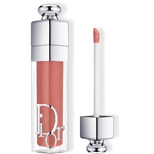 DIOR - Lipgloss - Vollermakende Lipgloss - Direct & Langdurig Volume Effect - 24 uur Hydratatie Dior Addict Lip Maximizer