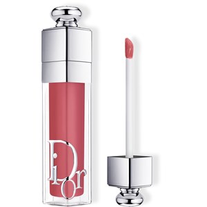 DIOR - Huulikiillot - Lip Plumping Gloss - Hydration and Volume Effect - Instant and Long Term Dior Addict Lip Maximizer