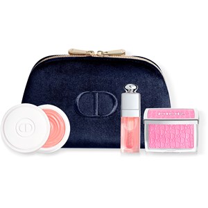 DIOR - Gloss - Das Dior-Set für natürlichen Glow