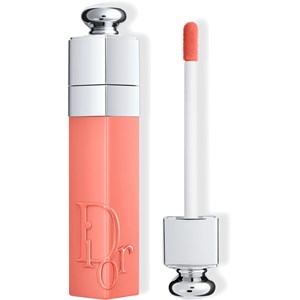 parfumdreams.nl | Lipgloss Dior Addict Lip Tint van DIOR