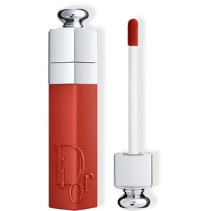 DIOR - Gloss - Dior Addict Lip Tint