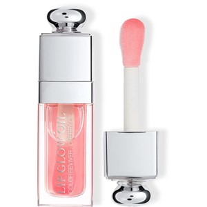 DIOR - Gloss - Nährendes Lippenöl mit Glossy-Finish – farbintensivierend Dior Lip Glow Oil