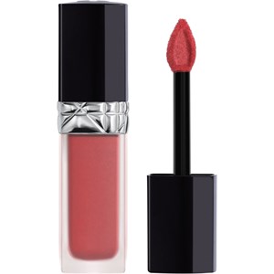 DIOR - Gloss - Rouge Dior Forever Liquid