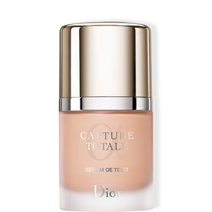 DIOR - Base - Capture Totale Serum Foundation