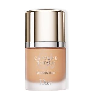 DIOR - Base - Capture Totale Serum Foundation