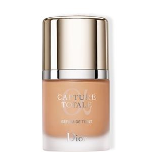 DIOR - Base - Capture Totale Serum Foundation
