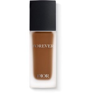 DIOR - Base - Dior Forever 24H Foundation