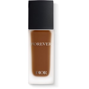 DIOR - Base - Dior Forever 24H Foundation
