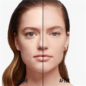 DIOR - Foundation - Dior Forever 24H Foundation
