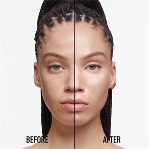 DIOR - Grundierung - Dior Forever Skin Glow 24H Foundation