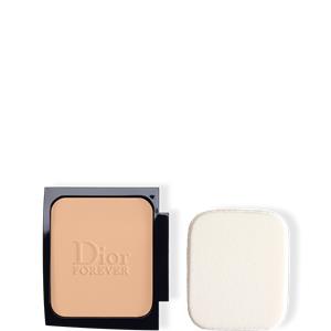 DIOR - Base - Diorskin Forever Extreme Control Refill SPF 25