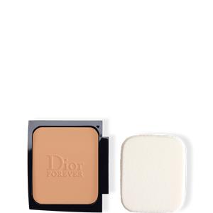 DIOR - Base - Diorskin Forever Extreme Control Refill SPF 25