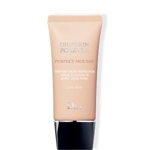 Foundation Diorskin Forever Perfect 