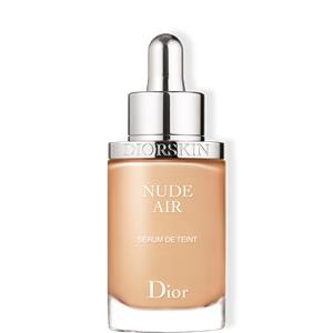 DIOR - Base - Diorskin Nude Air Serum Foundation