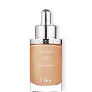 DIOR - Base - Diorskin Nude Air Serum Foundation