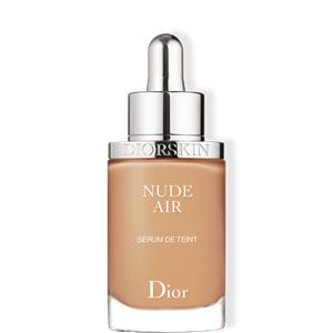 DIOR - Base - Diorskin Nude Air Serum Foundation