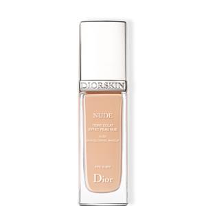 Dior diorskin outlet nude concealer