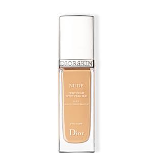 Diorskin 2025 nude 21