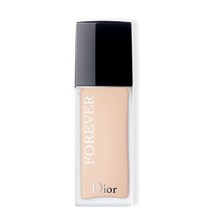 DIOR - Base - Forever Matte Foundation