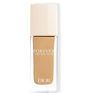 DIOR - Base - Longwear Foundation Dior Forever Natural Nude