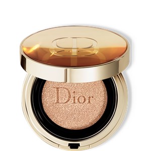 DIOR - Foundation - Prestige Cushion