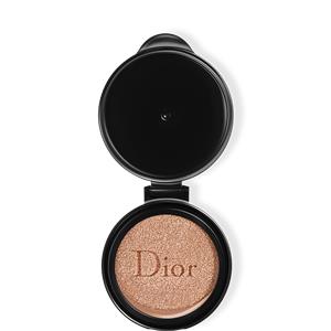 DIOR - Base - Prestige Cushion Refill