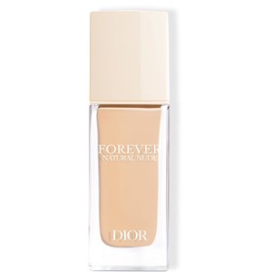 DIOR - Foundation - Forever Natural Nude Foundation