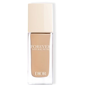 DIOR - Foundation - Forever Natural Nude Foundation