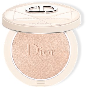 DIOR - Highlighter - Dior Forever Couture Luminizer Highlighter