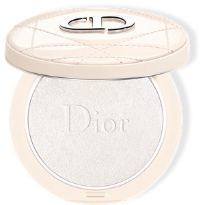 DIOR - Highlighter - Forever Couture Luminizer Highlighter