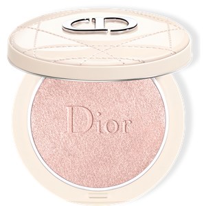 DIOR - Rozświetlacz - Dior Forever Couture Luminizer Highlighter