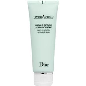 DIOR - Hydraction - Masque Intensif Ultra Hydratant