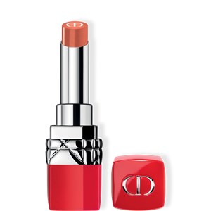 DIOR - Lipstick - Rouge Dior Ultra Care